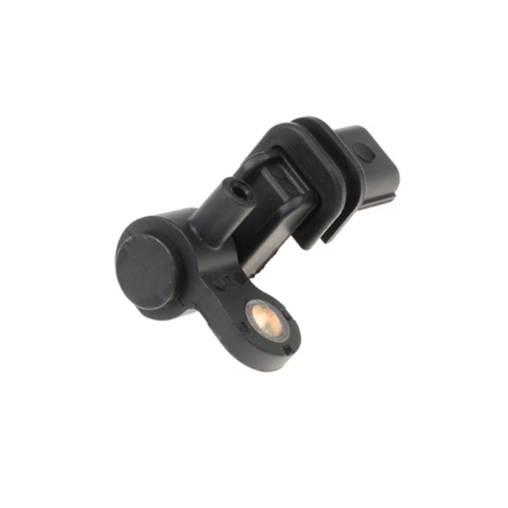 High Quality For Acura EL Honda Civic 2001-2005 1.7L 37500-PLC-015 37500PLC015 Crankshaft Position Sensor