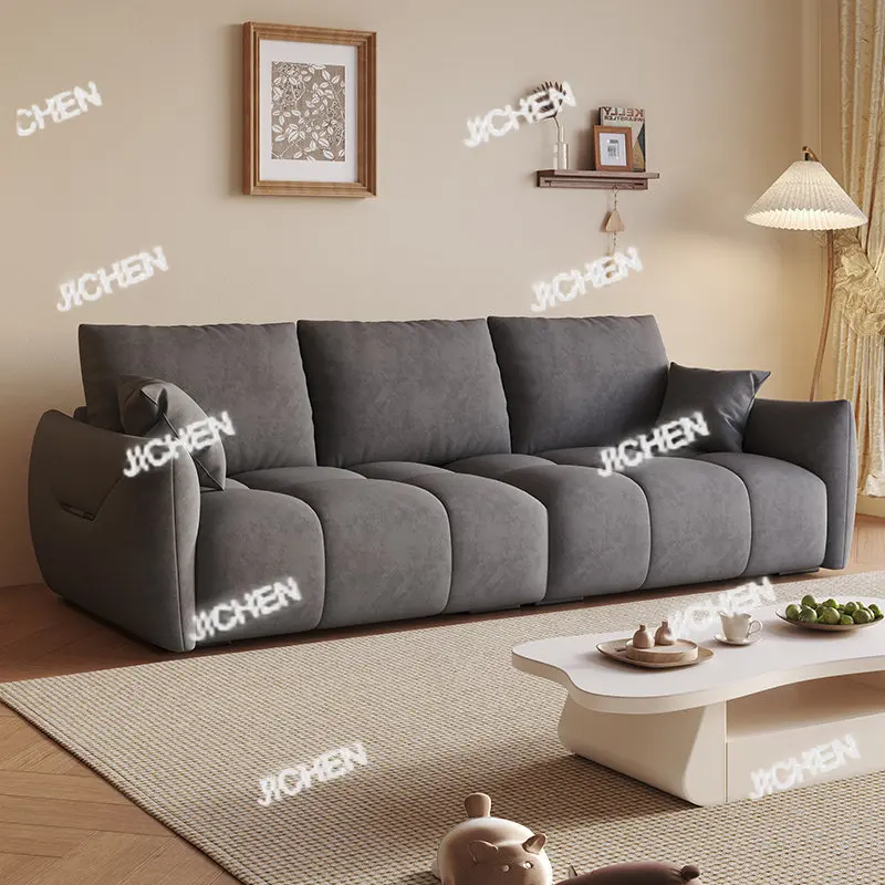 

Мебельный гарнитур для гостиной, роскошный комплект мебели для гостиной, домашняя мебель, комфортабельный диван, диван для гостиной