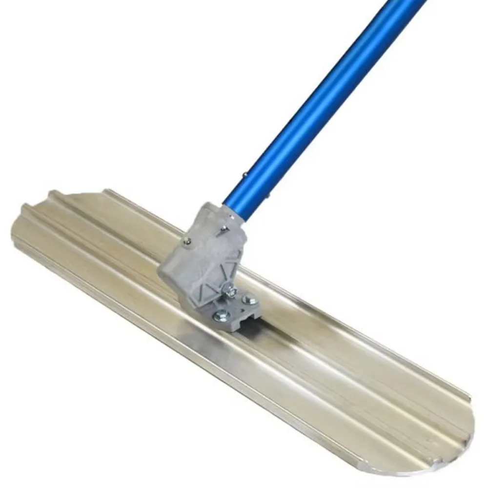 

Stainless Steel Putty Scrapers for Painters Are Available in Various Sizes for Applying and Smoothing Plaster.