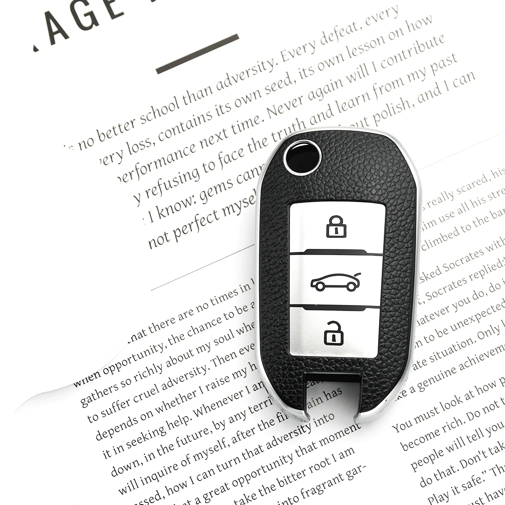 Tpu Leather For Peu…