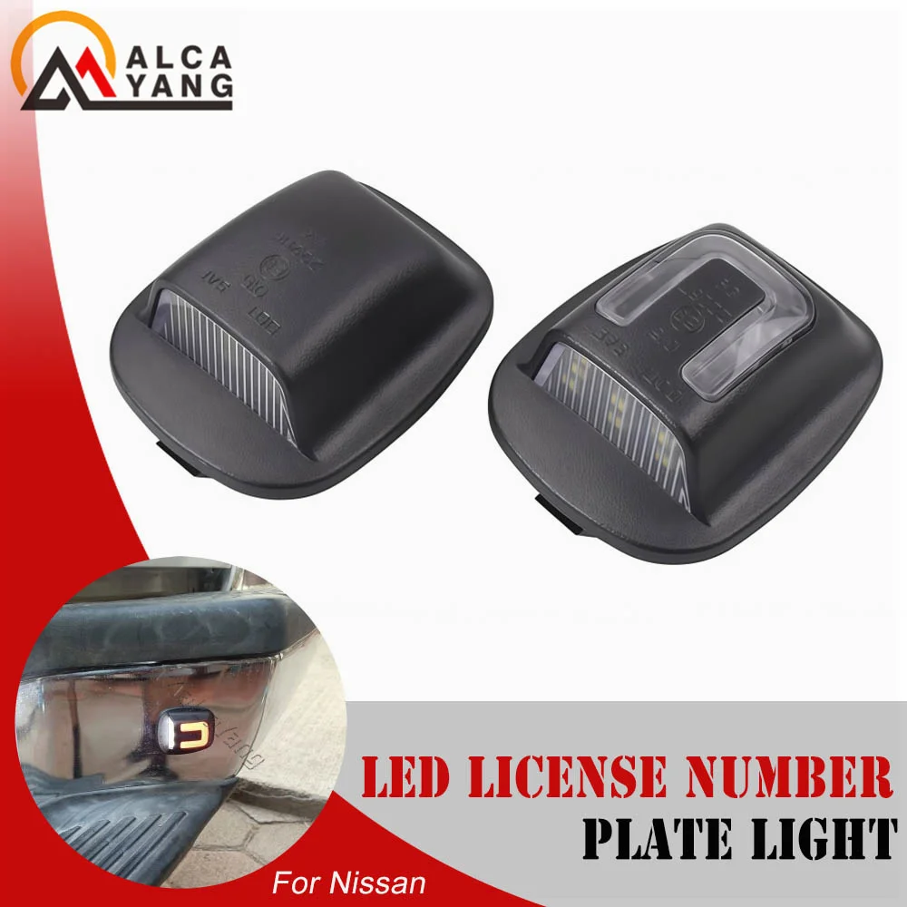 1-par-de-luzes-led-para-placa-de-licenca-de-carro-para-nissan-xterra-roniz-wd22-1999-2004-frontier-navara-np300-d22-1998-2004