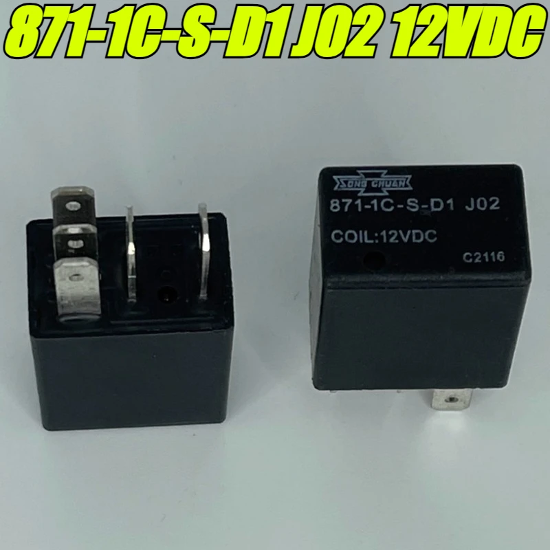 （Brand New Original…