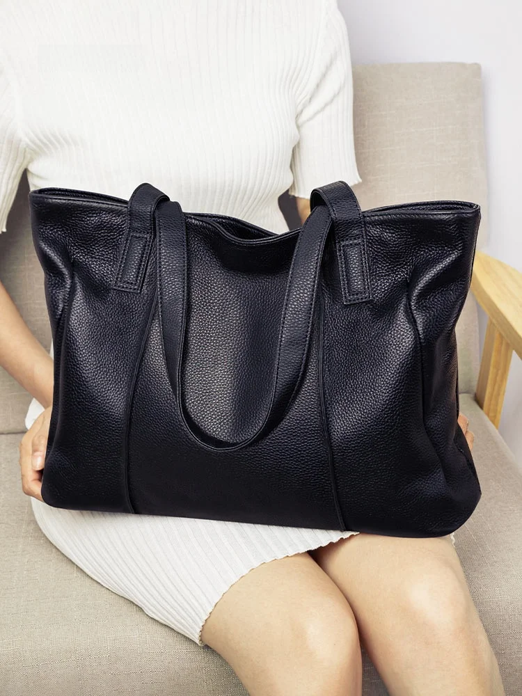 sac-pour-femme-en-cuir-veritable-de-banlieue-a-la-mode-2025-new-faion-sac-croise-incline-a-une-epaule-sac-fourre-tout-polyvalent-a-aisselles-grand