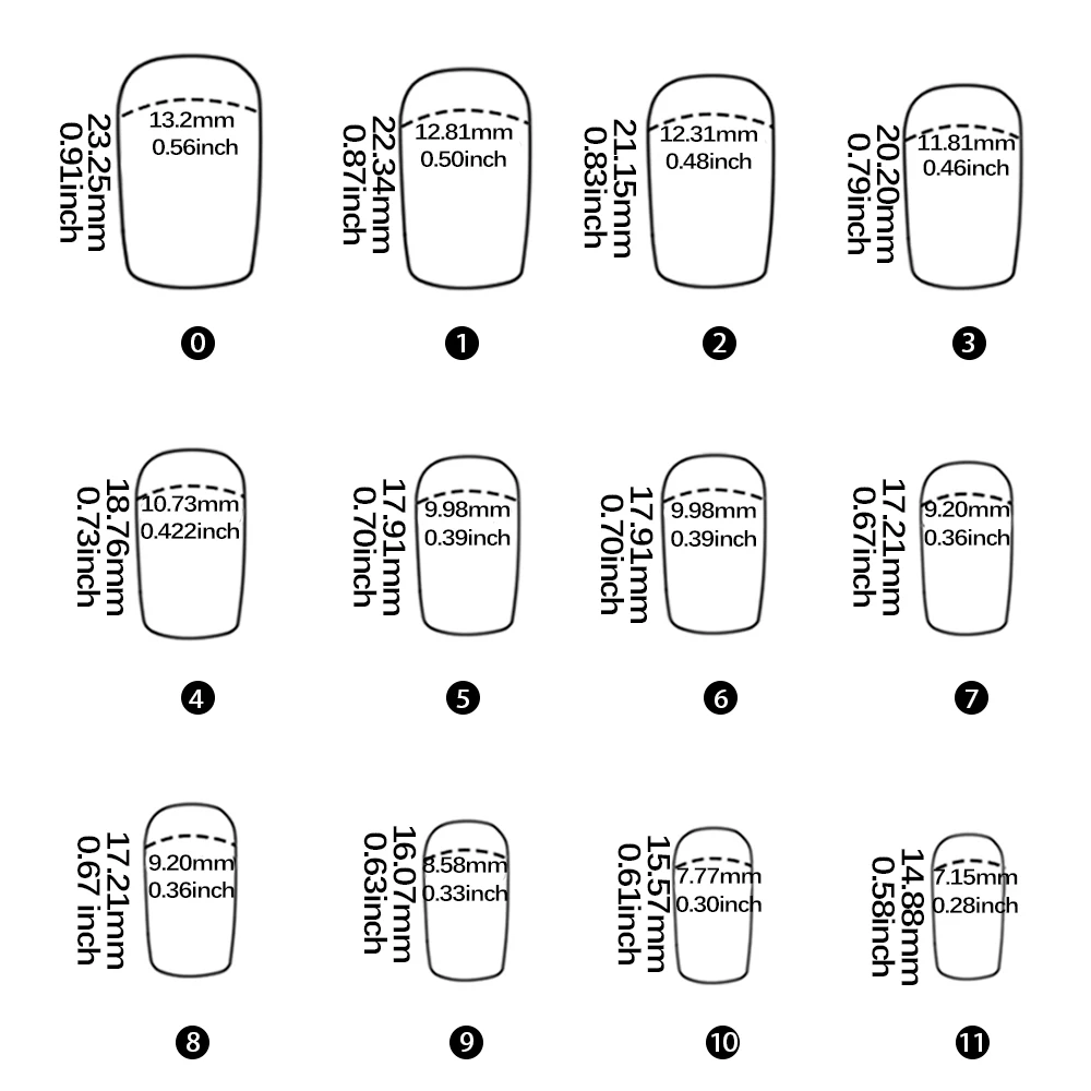 24 قطعة قصيرة مربعة لامعة الأظافر وهمية لعيد الحب الحلو شيك خط أحمر الحب القلب اضغط على الأظافر مجموعة مانيكير الأظافر كاذبة *