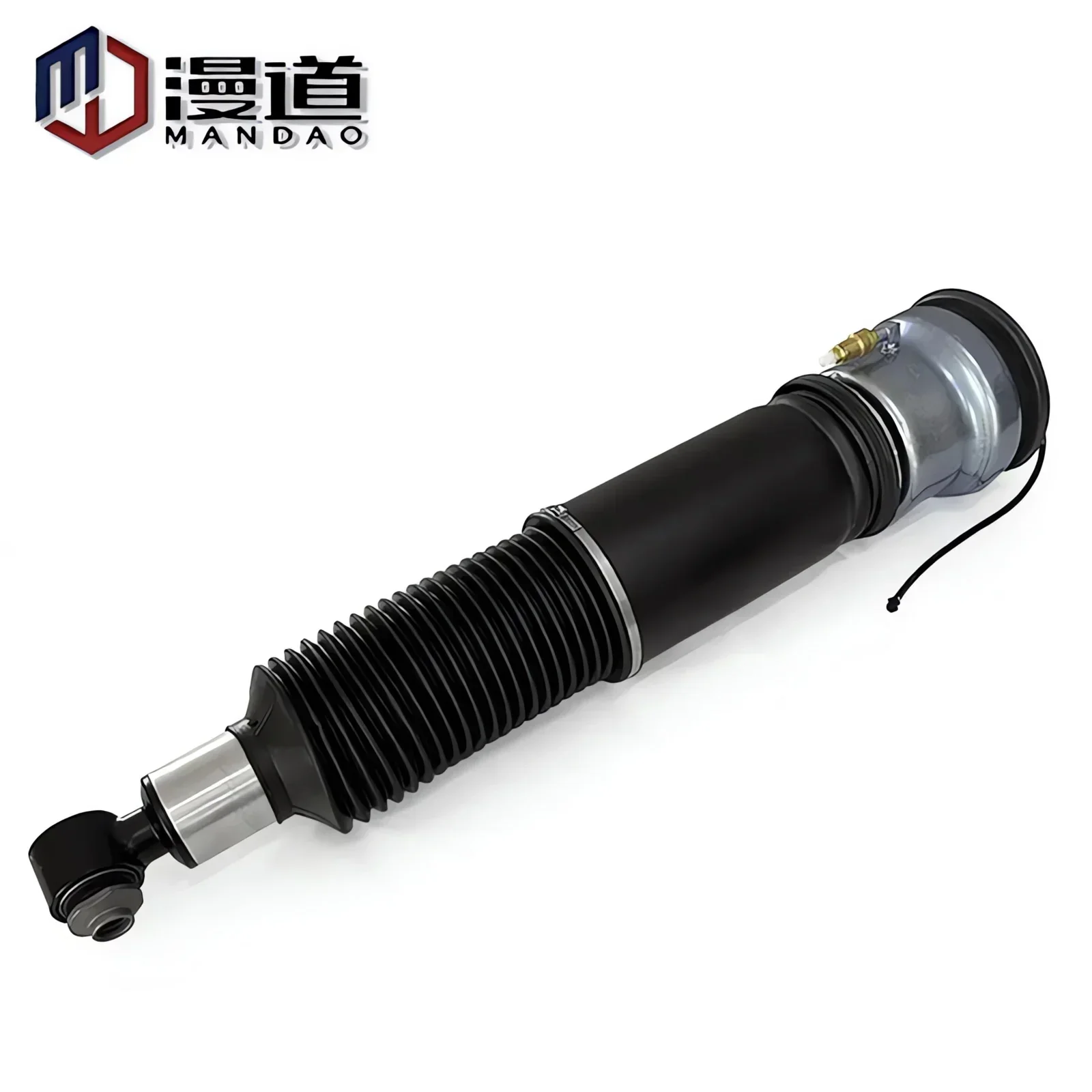 Rear left/right Air Ride Suspension Strut Shock Absorber Repair Kits For Rolls Royce Phantom Saloon RR1 RR1N 37106781155