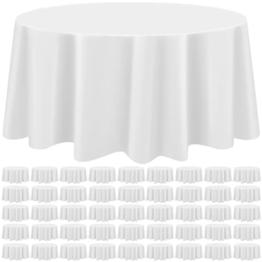 50 Pcs Nd Plac Blec…