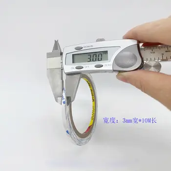 10 best sales 9448a 3m - №4