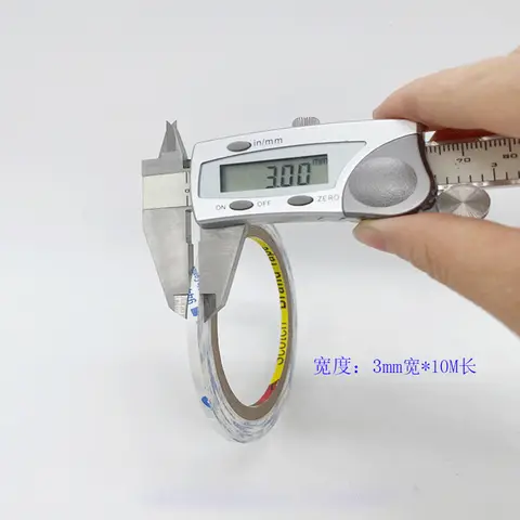 10 best sales 9448a 3मी - №4