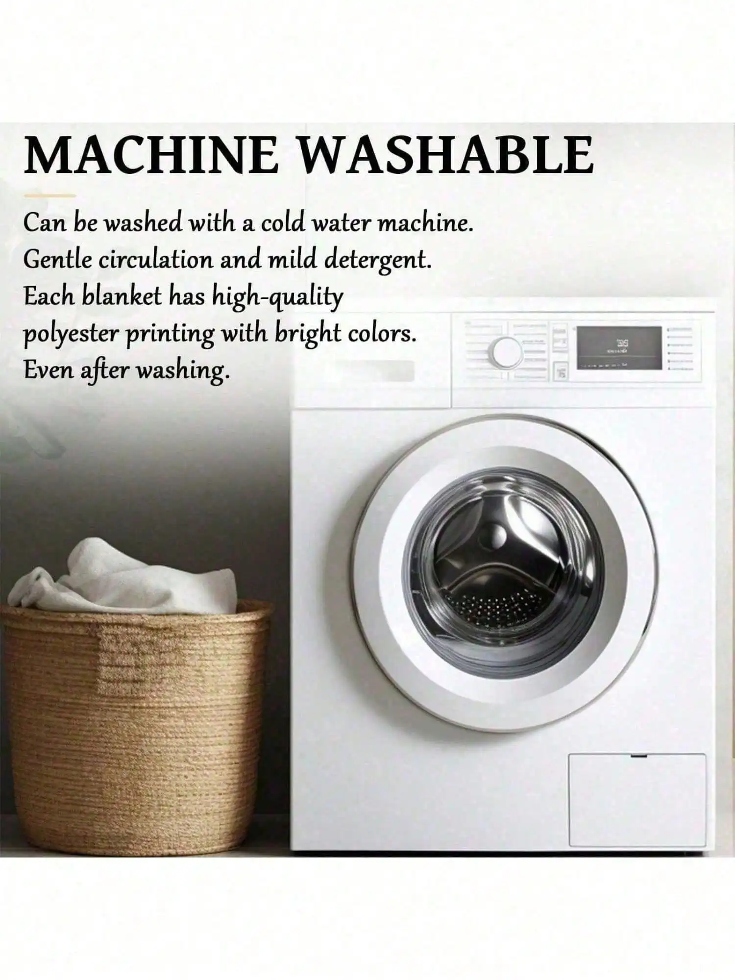 الراحة خمر تيت ماكراي المغني بطانية ميرش ديكور المنزل موسيقى البوب جولة رمي البطانيات الصوف الدافئ للأريكة. Jpg #5