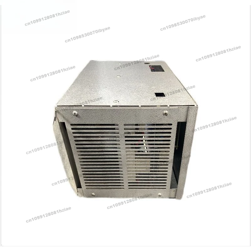 For The New HYUNDAI ELEVATOR HIVD900GT INVERTER