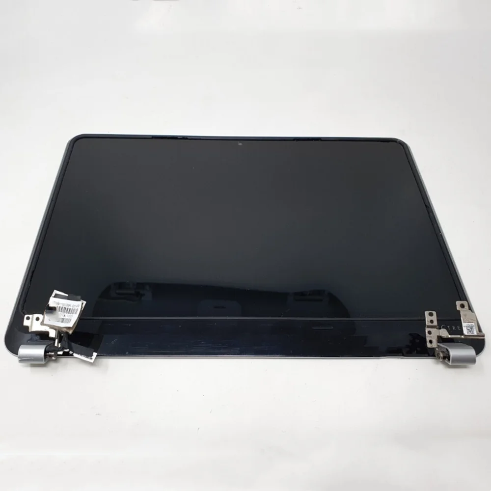 for HP SpectreXT Pro 13-b000 13.3 inch LCD Touch Screen Display Complete Full Assembly Upper Part HD 1366x768