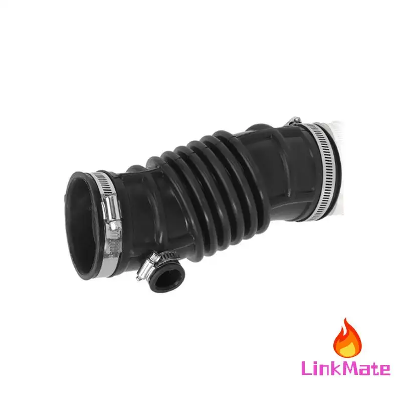 รถ Air Cleaner ท่อ Outlet ท่อดูดอากาศสําหรับ Suzuki Grand Vitara 2.7L 2006 2007 2008 13881-66J00 1388166 เจ00