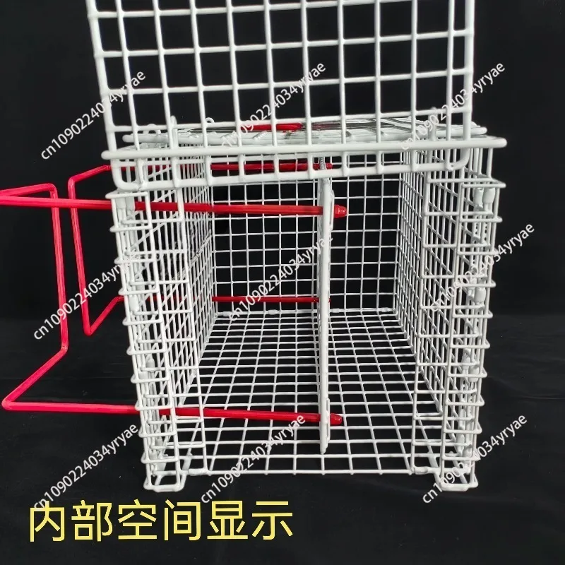 Cat Cages for Assisting Cats, Pet Cages