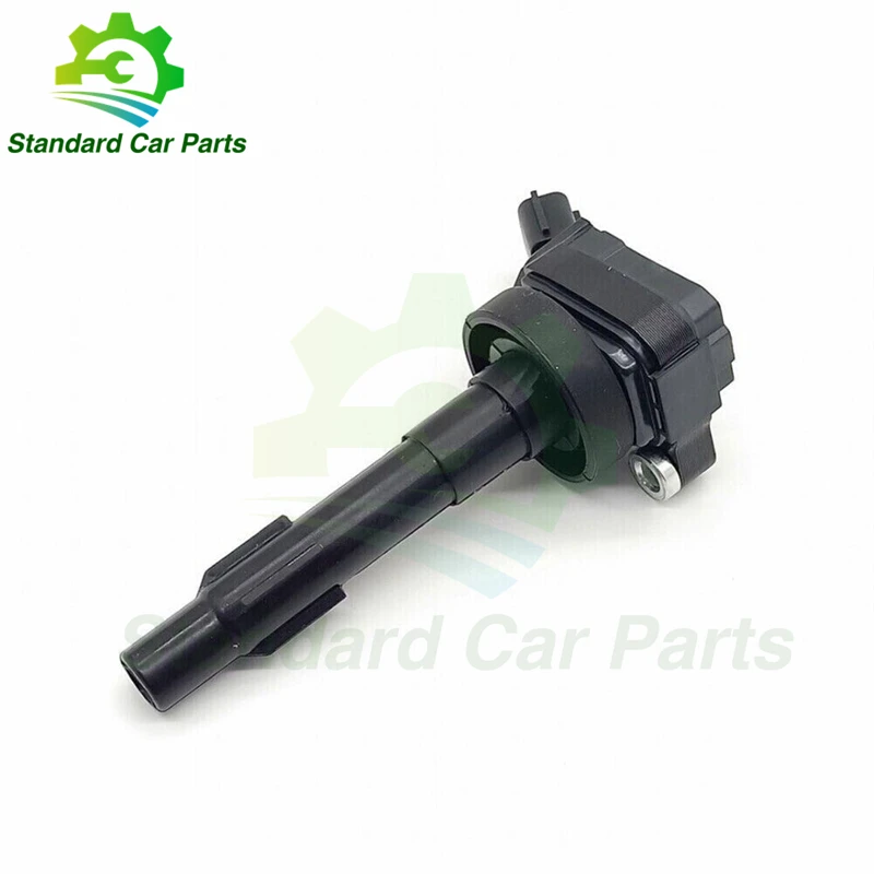 3pins Ignition Coil 22448-8H315 For Nissan Primera P12 WP12 X-trail T30 T31 2.0 QR20DE  224488H300 224488H311