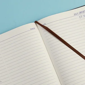 9 en çok satan, 365 gün, no. 3