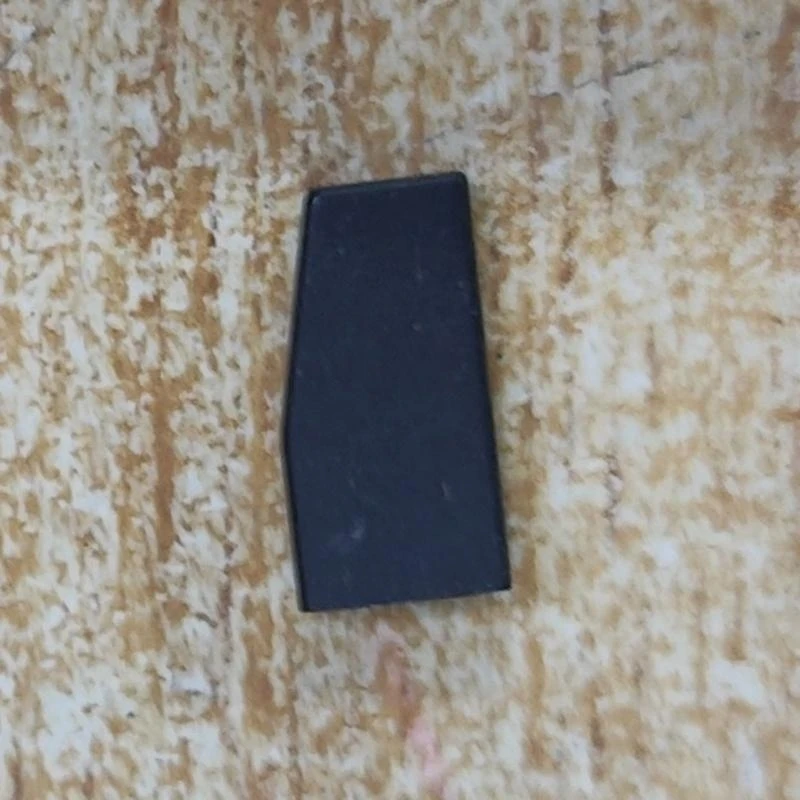 XA6H Super Chip NOT Support Copying Portable Transponder Chip for ID46 Pcf7936