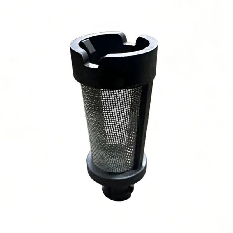 VVT Oil Control Valves Filter Screen 15678-31020 for Engine Maintenance