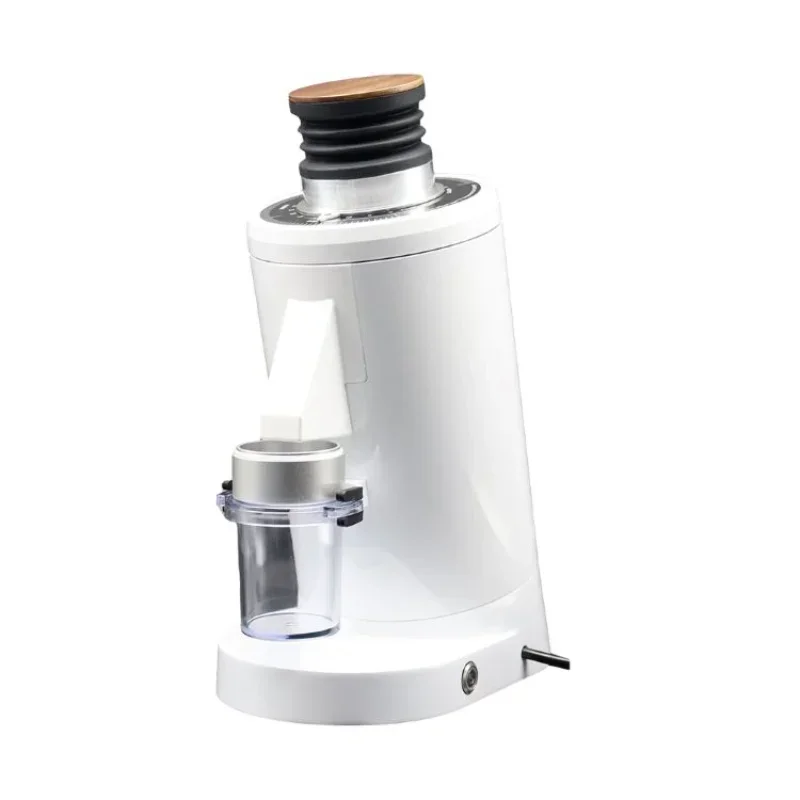 

Rapid grinding electric coffee bean grinder DF83 for coffee shop