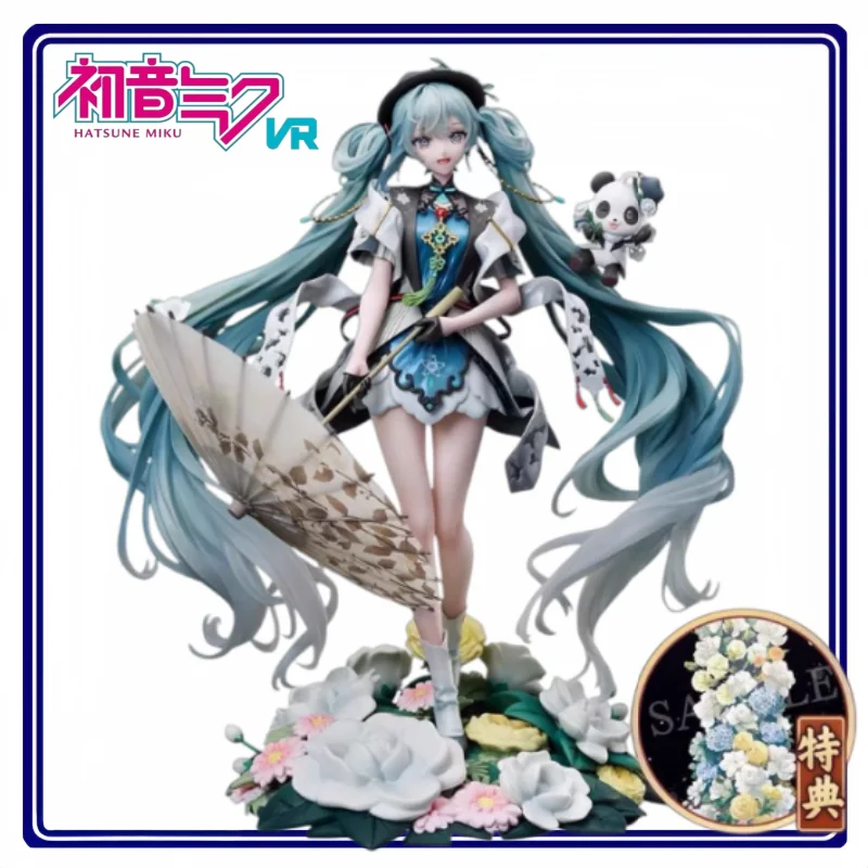 figura-periferica-de-hatsune-miku-modelo-de-articulo-decorativo-de-escritorio-caja-ciega-se-distribuida-al-azar-con-una-alta-tasa-ganadora