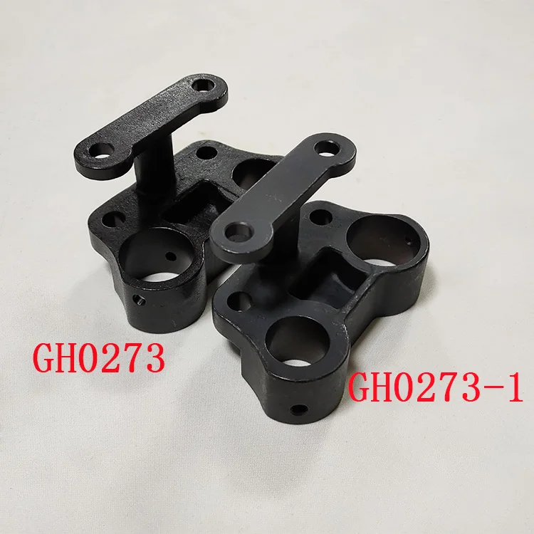 

1 Piece SOR Paper Receiving Rack Seat For Heidelberg
