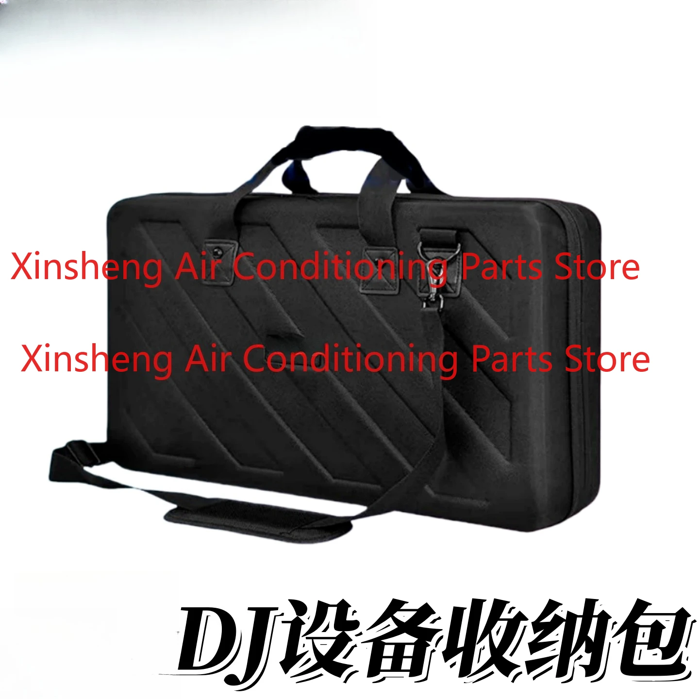 

For Pioneer OMNIS DUO DDJSR DDJSR2 DDJRR Roland 202 Hi Kool 300 Lumar NVII Digital Pack