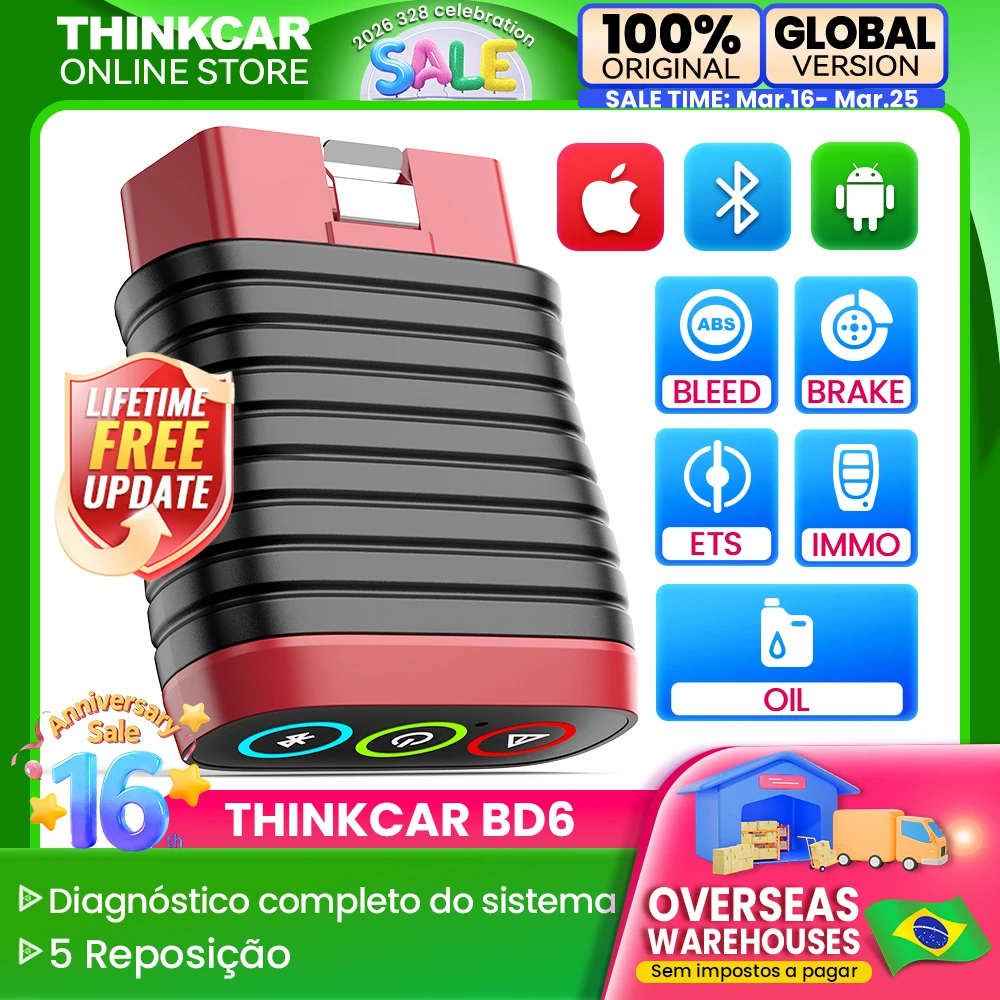 thinkcar-bd6-obd2-scanner-diagnostic-tools-full-system-auto-code-reader-engine-airbag-5-reset-key-programming-lifetime-free