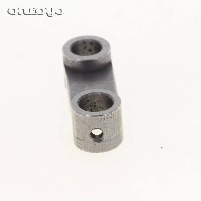 SEWING MACHINE SPARE PARTS & ACCESSORIES For PFAFF 335 Link 335121/L1283-0A