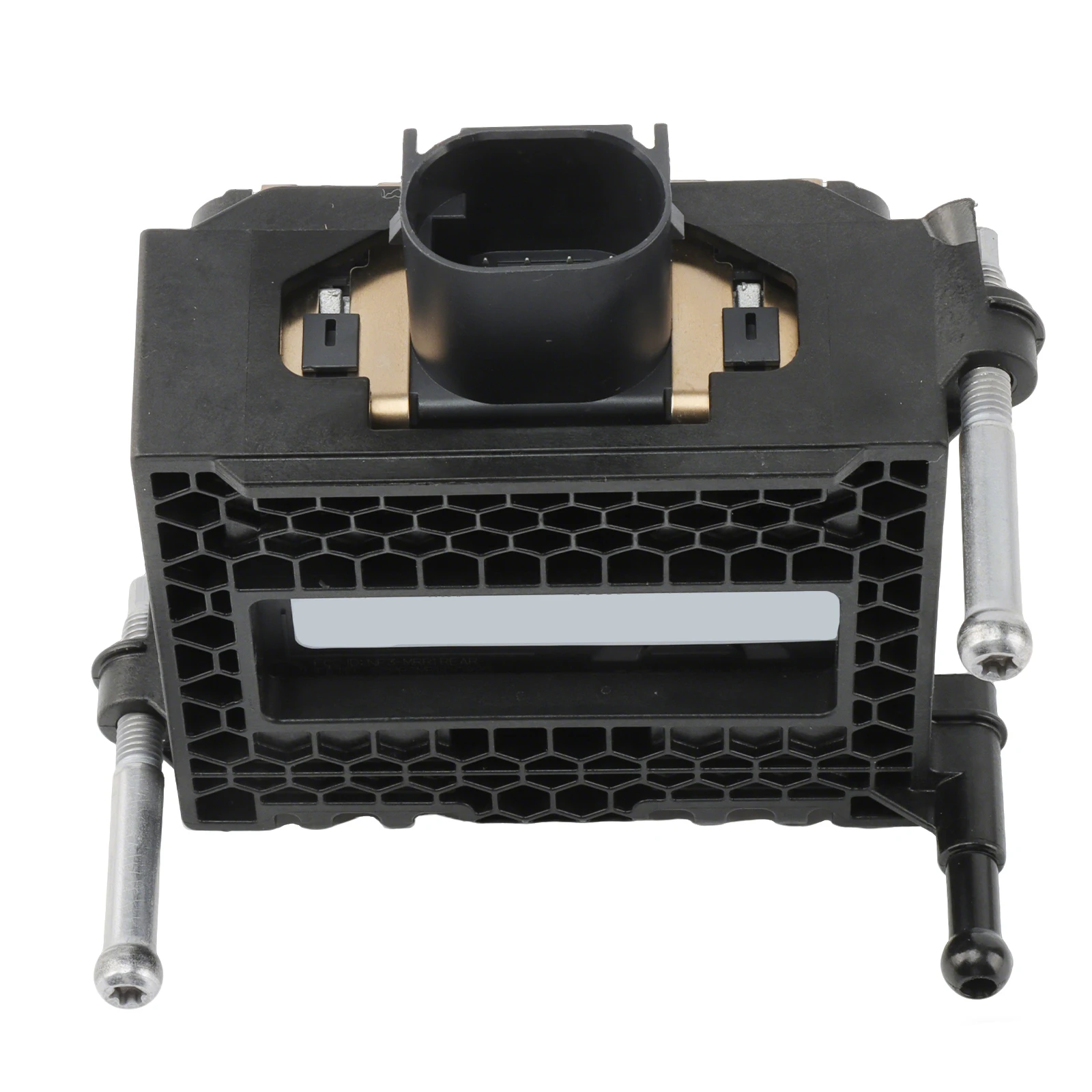 

Cruise Radar Module 36803-TBD-A25 36803TBDA25 for Honda Civic 2019 2020 2021 1.5L 2.0L Front Radar Cruise Control Sensor