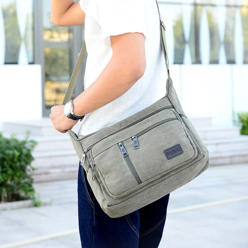 nouveau-sac-a-bandouliere-en-toile-decontracte-pour-homme-grande-taille-pour-outils-de-chantier-style-loisirs