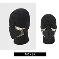MCBK