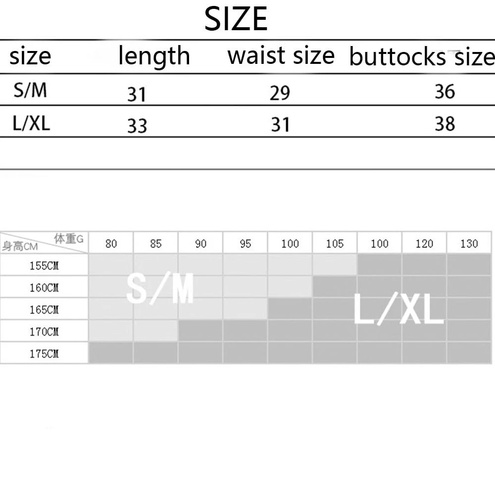 سراويل رياضية نسائية عالية الخصر بلون سادة - مرونة عالية، ماصة للرطوبة قابلة للتنفس، سراويل ضيقة قابلة للتنفس #4
