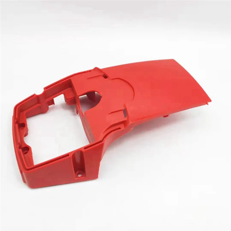 Oil Saw Air Filter Cover Set Saw Accessories Cylinder Cover Size Cover Logging Saw Air Filter Cover Shell Air Filter image 6