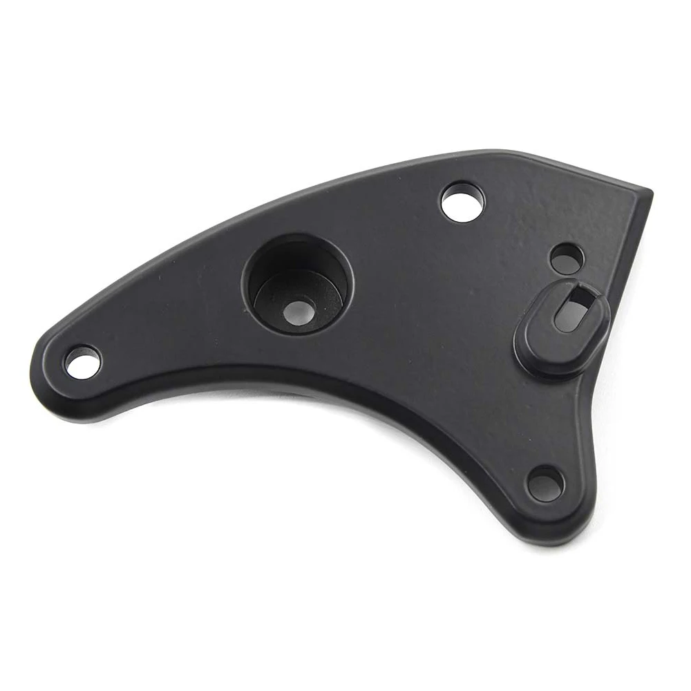 707000971 Aluminum ATV Shift Arm Base Shifter Bracket For Can Am Gen 2 Can-Am Outlander Renegade 450 500 570 650 800 850 1000