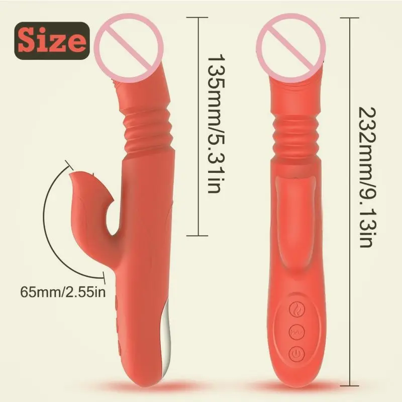 عصا امرأة دسار بخ دسار هزاز للنساء الثدي الأول هزاز للبظر ل 18 امرأة حقيقية الرجال افتتاح الأزواج