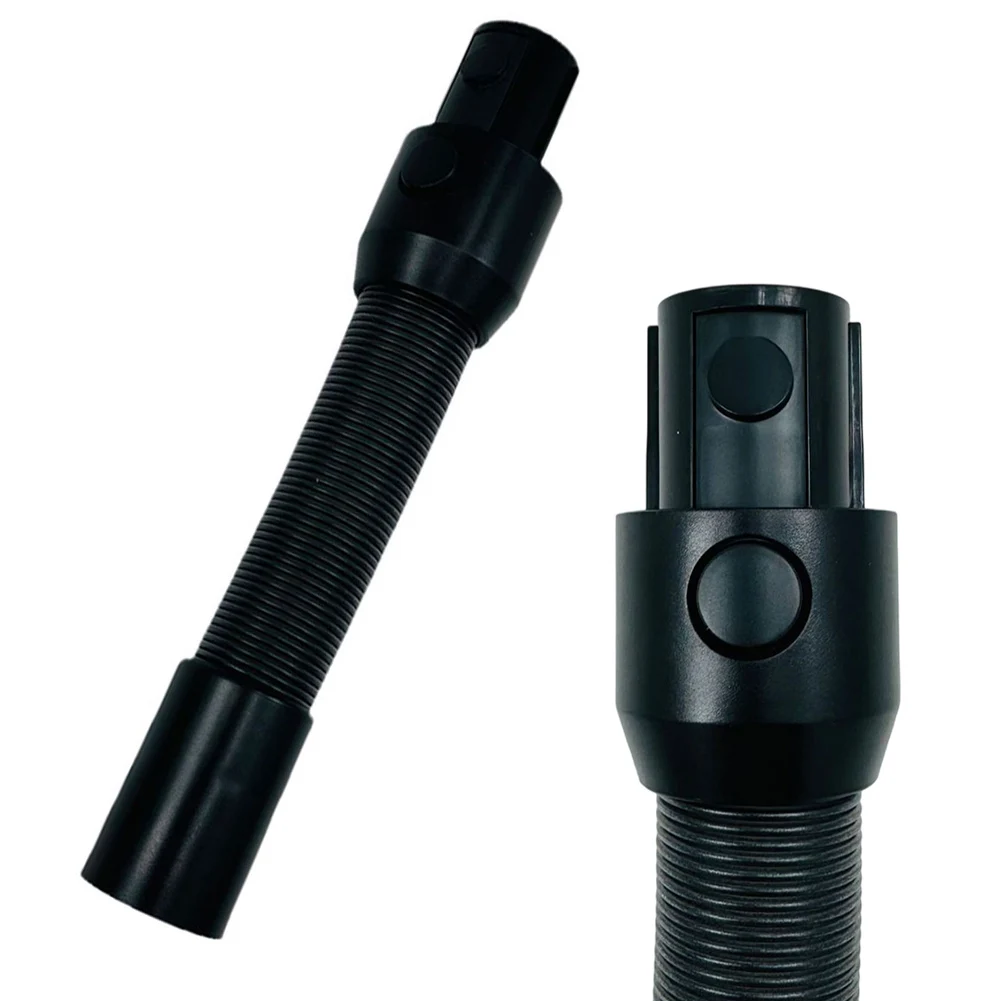 

Шланг для вакуумных запасных частей для уборки дома, новый шланг, простая установка, необходимая запасная часть для пылесоса Z20