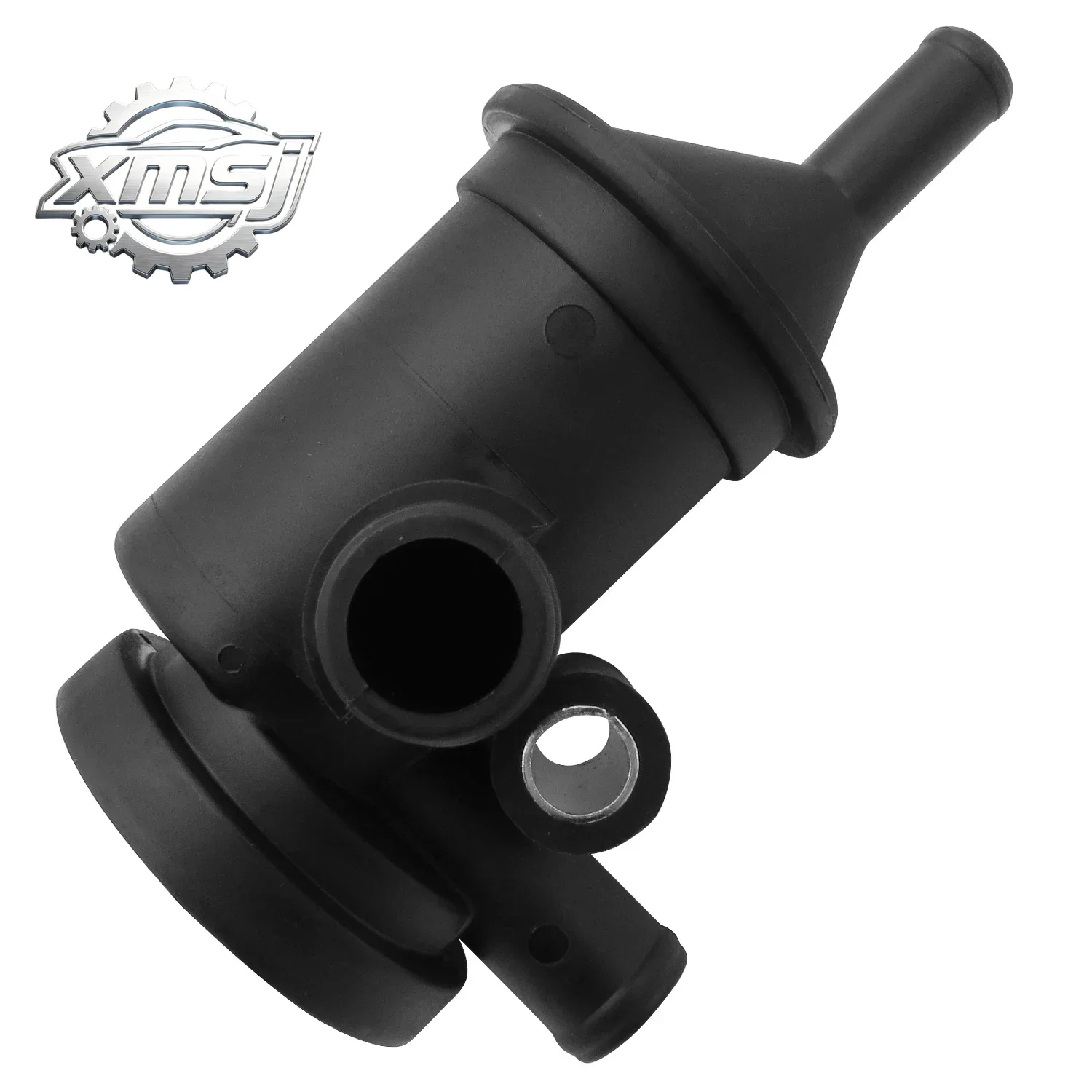 Separador de vapor de aceite de ventilación de cárter para Land Rover Defender 1987 - 2006 Range Rover Classic Discovery 1 ERR14