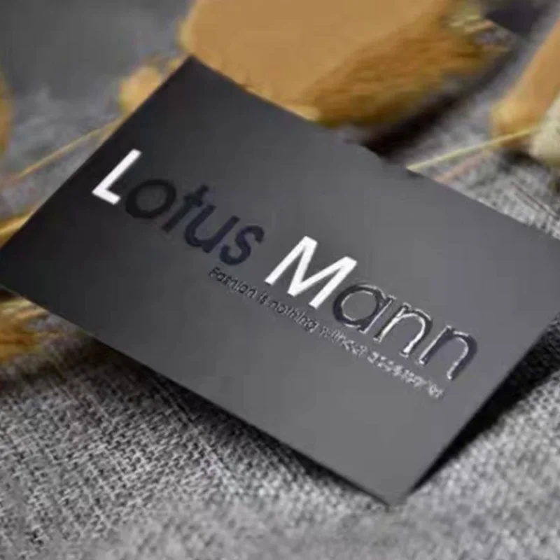 Customized.product.New Design Custom Luxury UV Logo Business PVC Sports Club Loyalty Gift Membership Card