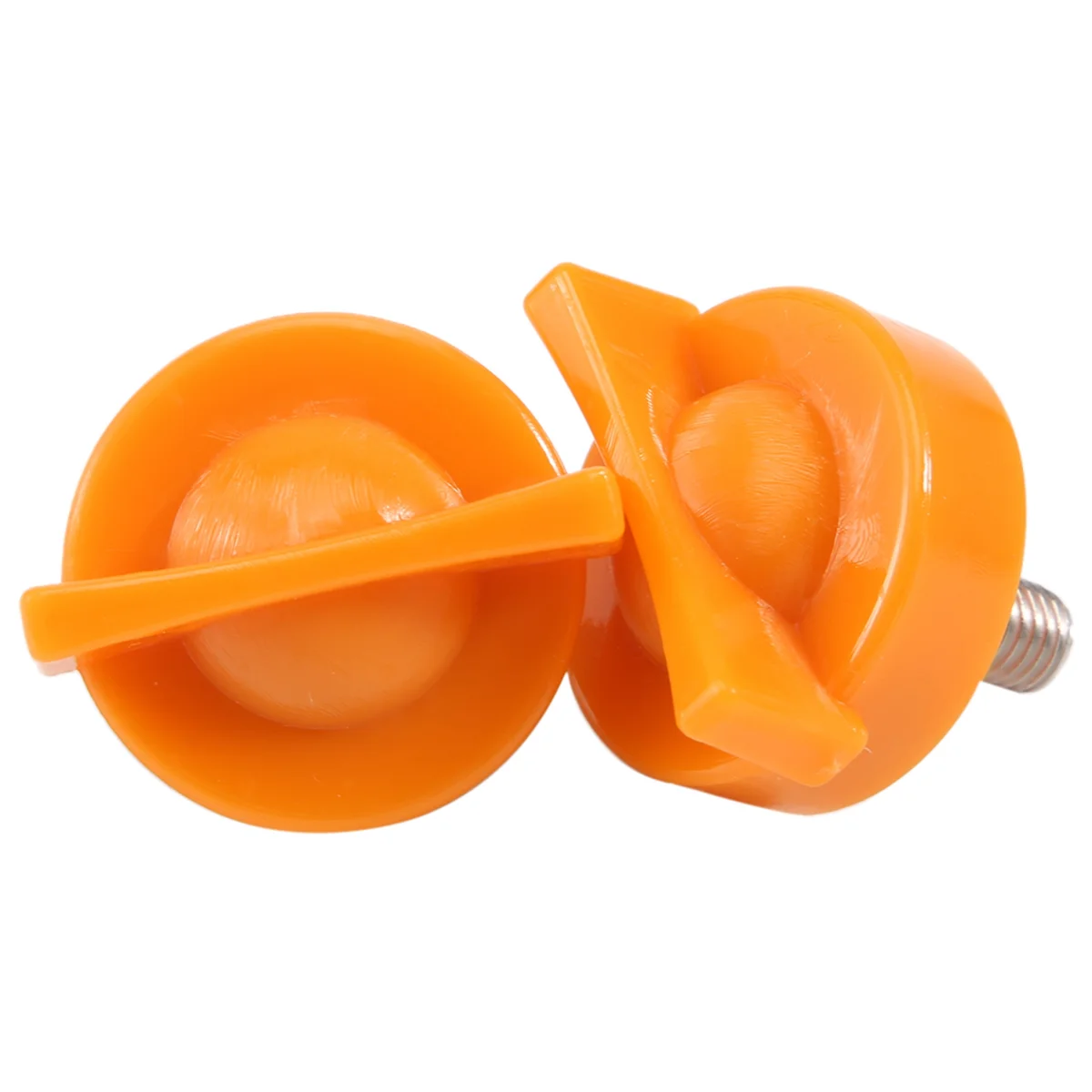 2 Pcs for XC-2000E Electric Orange Juicer Machine Parts Juice Extractor Spare Parts Juicing Machine Parts