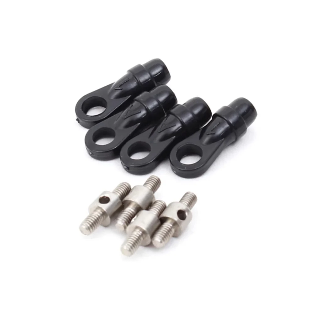 ALZRC 500 DFC  Main Rotor Grip Arm Linakge Rod for Trex 500 DFC  Helicopter