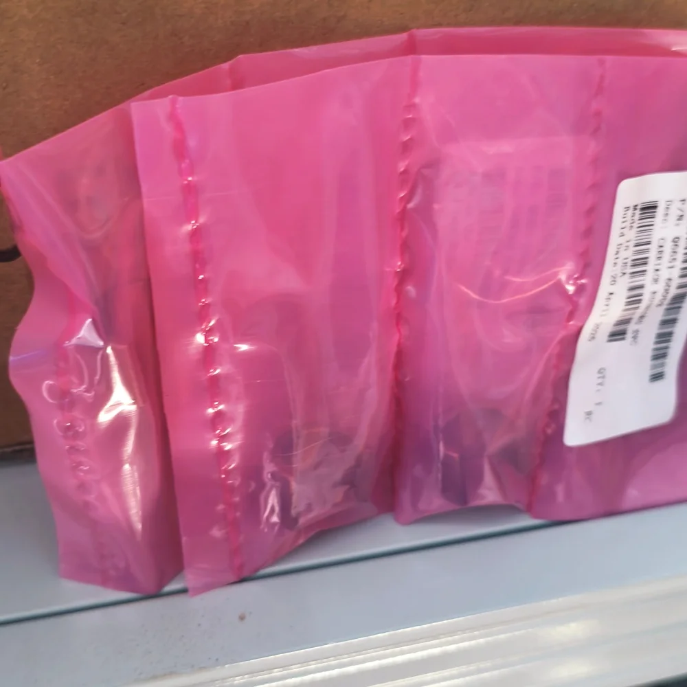 

1 комплект втулок каретки Q6651-60053 Q6651-60337 для HP DesignJet Z6100 Z6200 Z6600 Z6800 T7100 T7200 L25500 L26500 Z4000 D5800