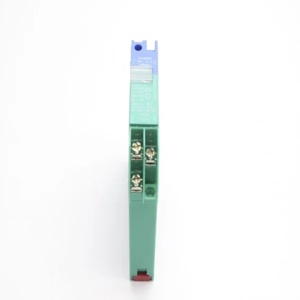 

Zg31/ex 8482313 Nsnp Brand New Original Spot Plc 2026
