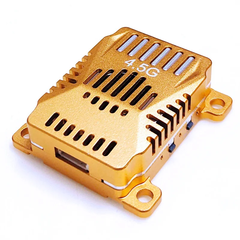 VO-4.5G 2.5W Fpv Vt…