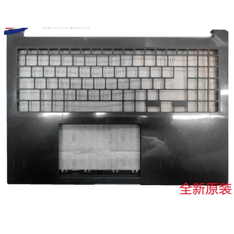 

Новая крышка клавиатуры DDW для Asus VIVOBOOK S 16X S5602 M5602 K5602 C