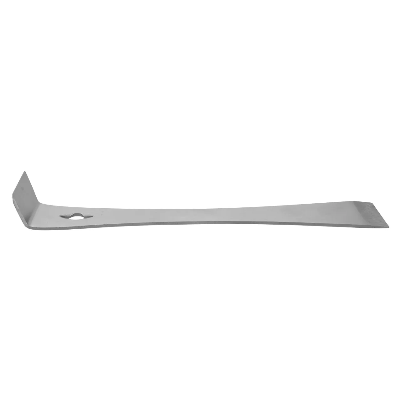 

Automotive Repair 235mm length 3 In 1 Scraper Hand Tool For Disassembly Pry Bar Disassembly And Modification Tool