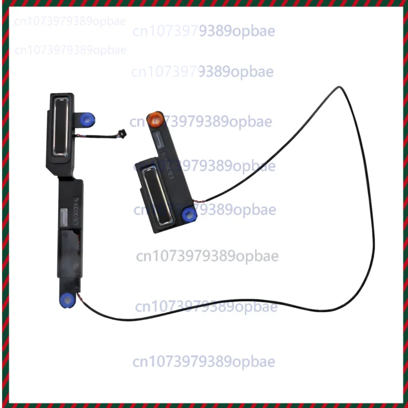 

For Lenovo X13 Yoga Gen4 Laptop Speaker FRU 5SB1L55436 5SB1L55435