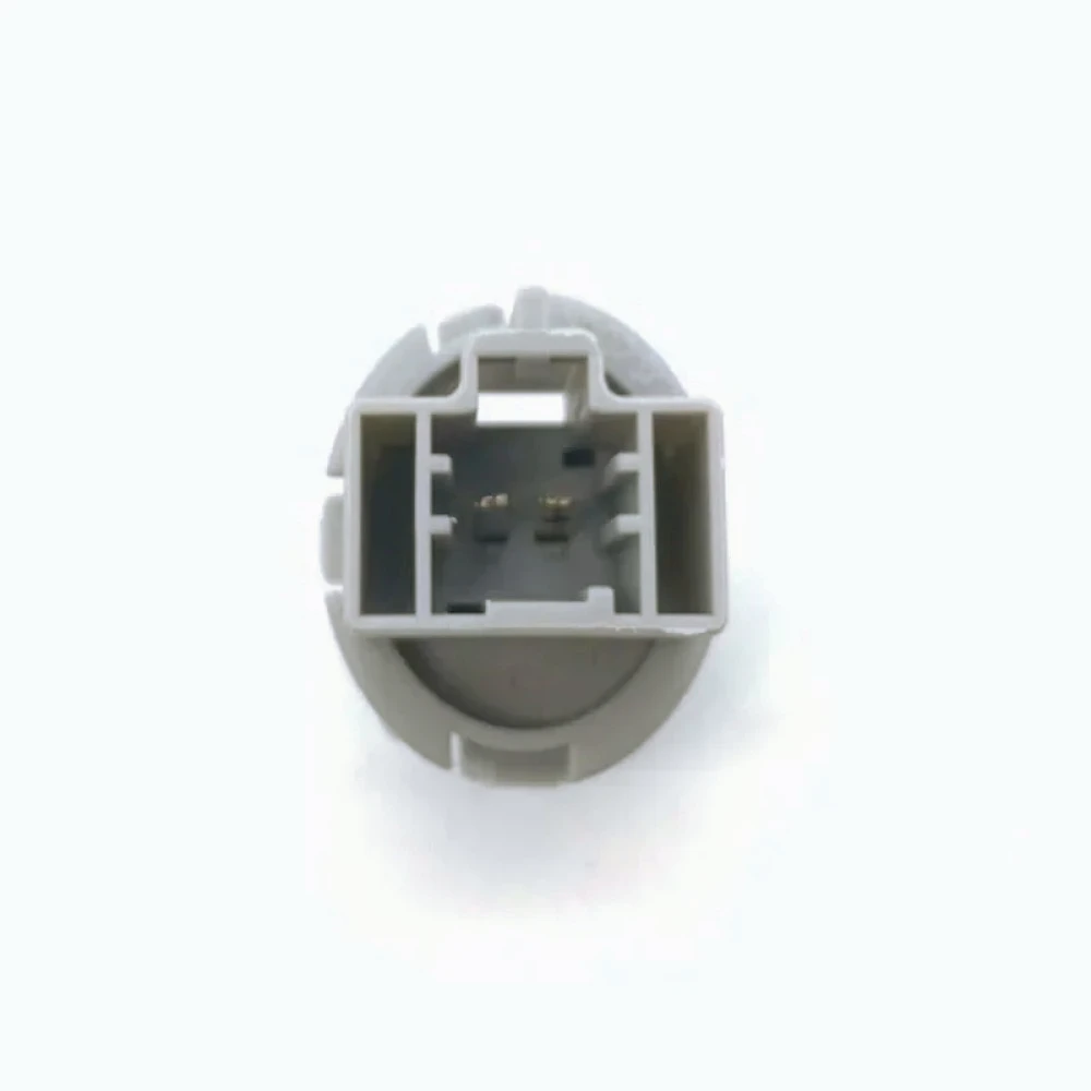 

ZC-Automobile Brake Taillight Bulb Socket 33515-S50-003 Apply To CR-V Accord Civic Acura Auto Accessories