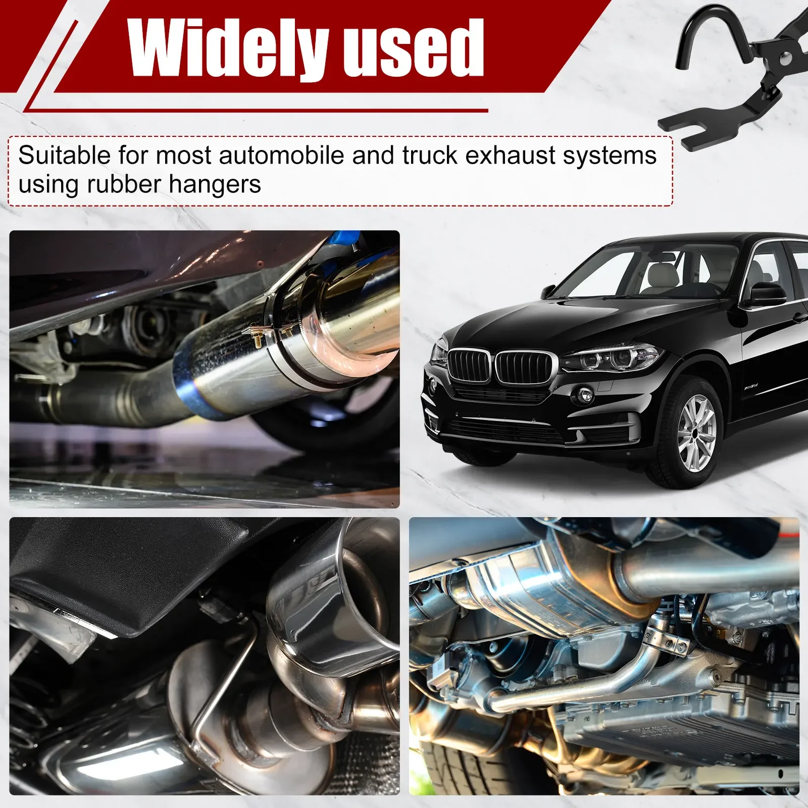 Thumbnail 3 - #42 Best Car Exhaust Systems to Buy In 2026