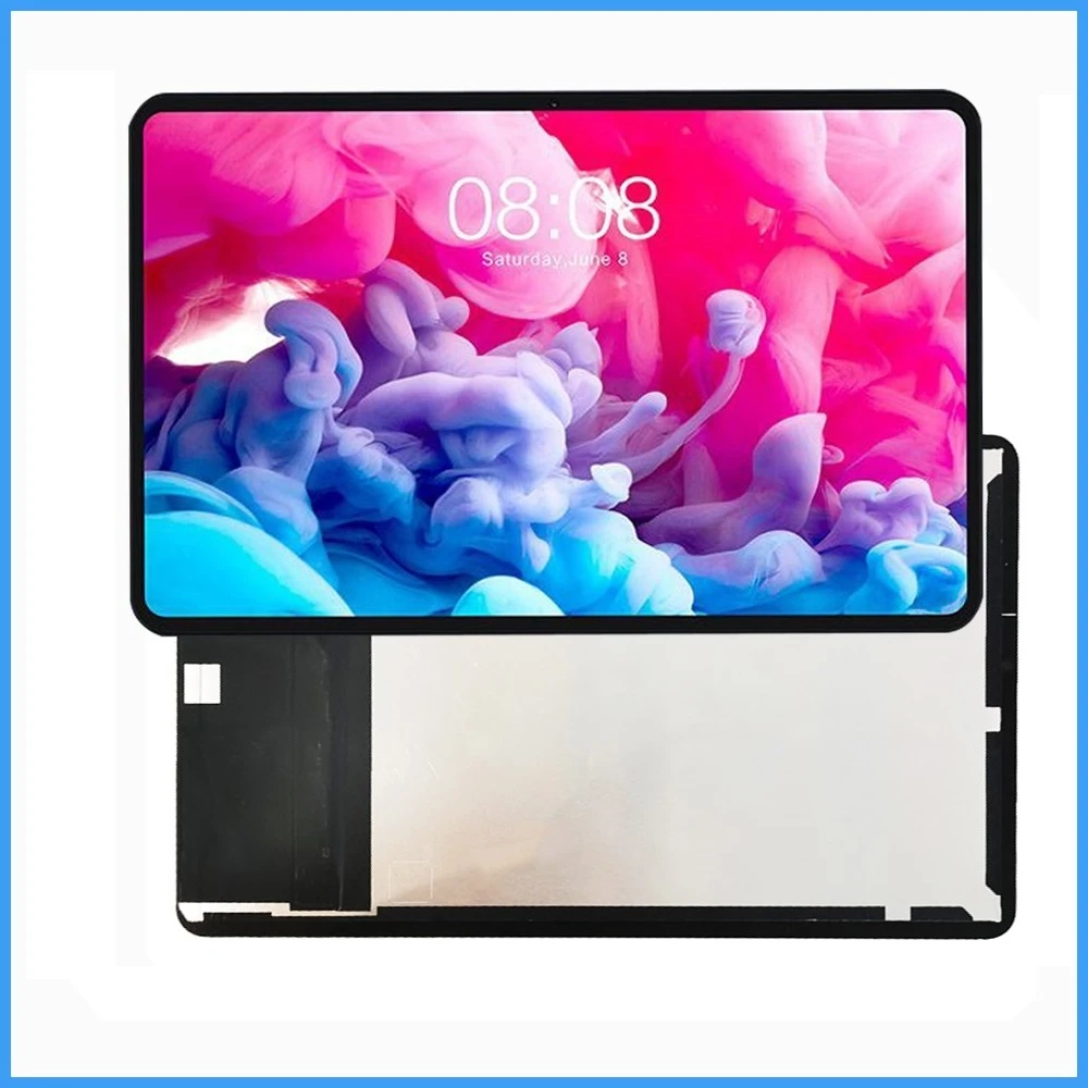 10.4 inch LCD with touch panel For TECLAST T40 PRO TLA002 Touch Screen Digitizer With Lcd Display Assembly repair