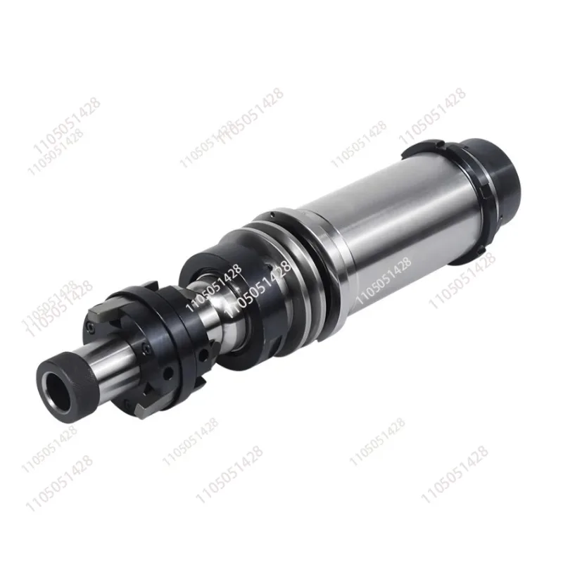 Lathe universal spindle Automatic machine tool spindle 15 #20 #22 #25