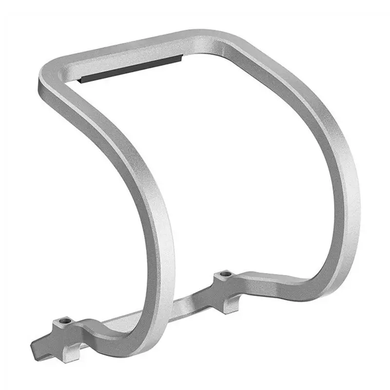 B29C-Gimbal Bumper For DJI NEO Aluminum Alloy Anti-Collision Bar Gimbal Protection Bar For DJI NEO FPV Drone Accessories
